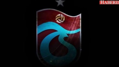 Katarlılar Trabzonspor’u almaya hazırlanıyor