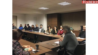 Ali Kırcadan yıllar sonra ilk görüntü