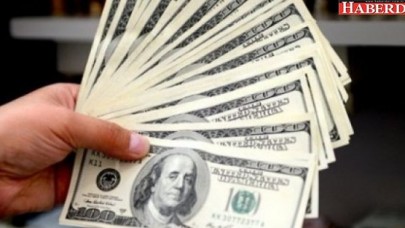 Dolar haftaya nasıl başladı?