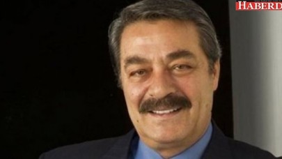 Kadir İnanırın doktorundan korkutan açıklama...