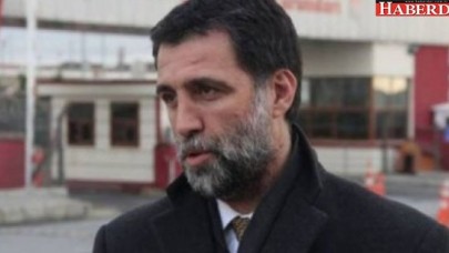 Mahkemeden Hakan Şükür kararı