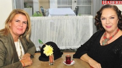 “İki Yaka Yarım Aşk” Büyükçekmece’de gösterilecek