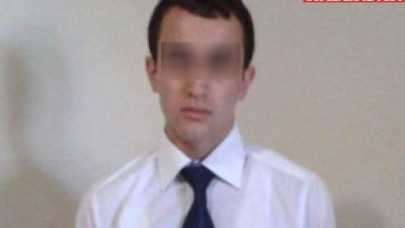 Silivride Genç Polisin İntihar Girişimi