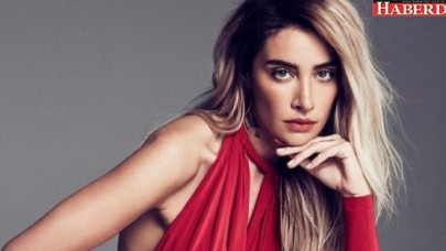 Sıla Paris kapılarına dayandı