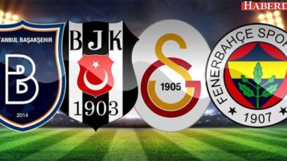 Derbinin Ardından Şampiyonluk Oranları Değişti