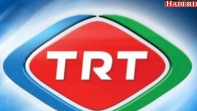 208 şarkı neden yasak? TRTden ilk açıklama