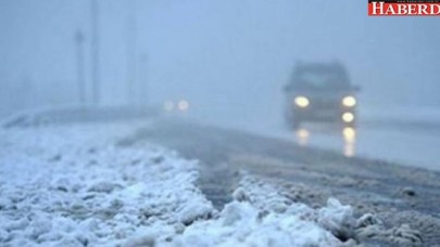 AKOMdan İstanbullulara flaş uyarı!