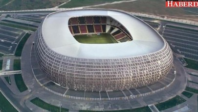 Yılın En İyi Statları Yarışmasına Türkiyeden 3 Stat Aday Oldu