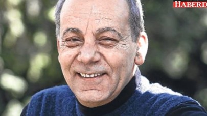 Bekir Coşkundan sevindiren haber!