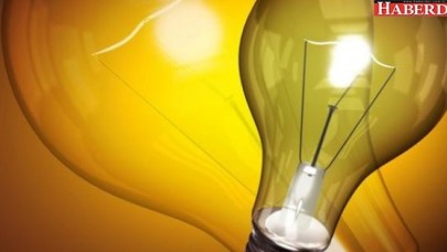 İstanbulda büyük elektrik kesintisi