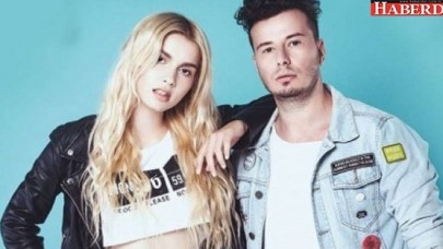 500 bin liralık unutkanlık!