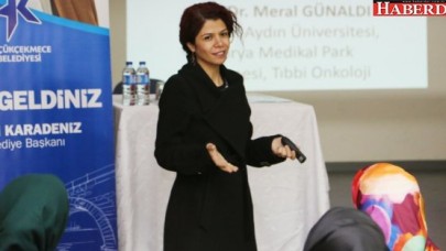 KANSERDEN KORUNMA YOLLARI