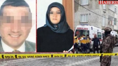 Esenyurt Belediyesindeki dehşette ilginç detaylar