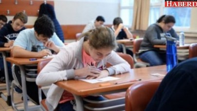 TEOG yerine gelen sistemde de hüsran