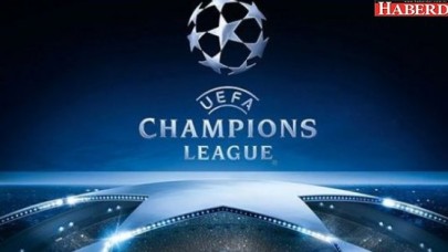 Beşiktaşın Bayern Münih maçı ne zaman?