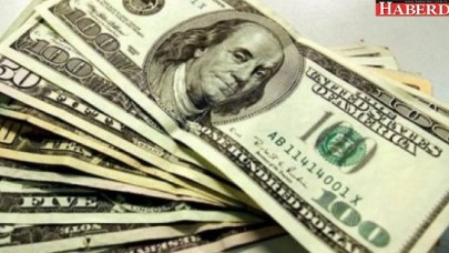 Dolar güne nasıl başladı?