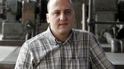 'İmamın Ordusu'nda neler var?