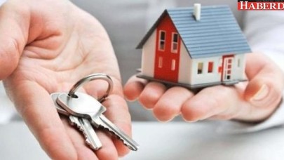 Emeklilere özel TOKİ fırsatı