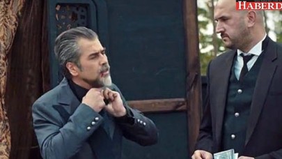 Yemek yedikten sonra yere yığılan oyuncu,hayatını kaybetti