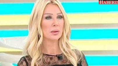 İnşaat işçilerinden Seda Sayana çok sert sperm yanıtı