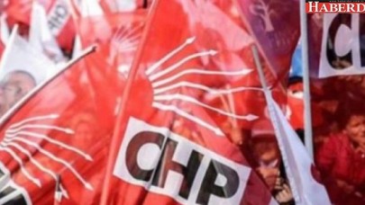 CHP siyasi partilerle görüşme turlarını tamamladı