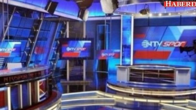 NTV Sporun kapanacağı tarih açıklandı