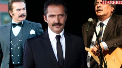 Yavuz Bingöl, MESAM görevini kabul etmedi