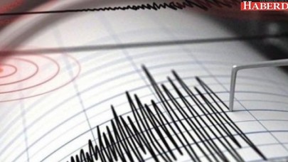 Kandilliden flaş deprem açıklaması: Kaçışımız yok