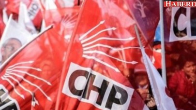 CHPli başkanlara ön seçim geliyor