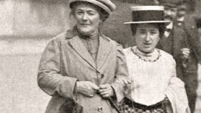 Dünya Kadınlar Günü neden kutlanır?