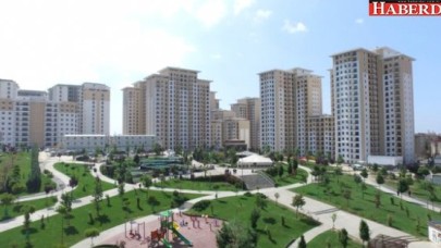 Ev Alacaklar Dikkat! Elinizi Çabuk Tutun, Fiyatlar Artacak