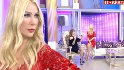 RTÜKten Seda Sayanı kızdıracak adım