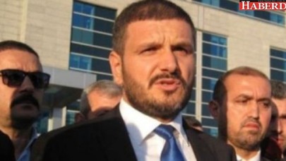 Alperen Ocakları İstanbul İl Başkanına silahlı saldırı!