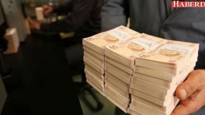 İstifa ettiği halde kimler tazminat alır?