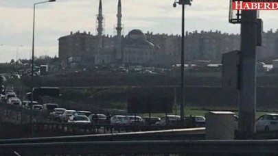 Silivriye Cumhuriyet çıkarması