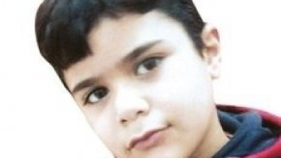 Fırat sokağa çıkmak istediği için öldürülmüş