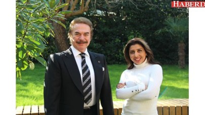 Gerçek Alevileri çok severim