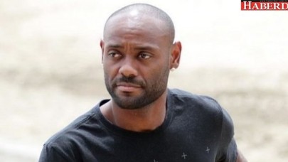 Beşiktaşı şoke eden ayrılık sinyali