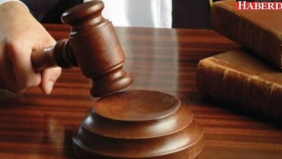 Hakkını aramak isteyen tüketicilere güzel haber