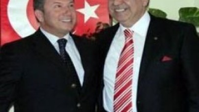 AK Partili Akay: Partimize mahalle baskısı var