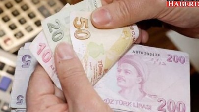 İşsizlik maaşı arttı