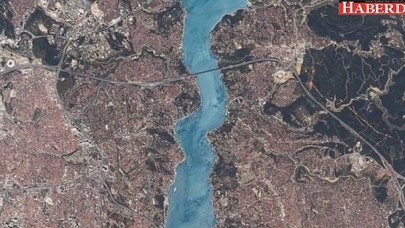 Haluk Özenerden Marmara depremiyle ilgili flaş açıklamalar