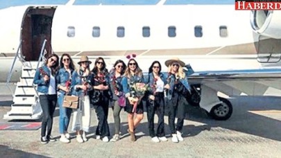 İranda Düşen Uçağın Kara Kutusu Bulundu! 8 Cesedin Kimliği Tespit Edildi, 1 Kişi Kayıp