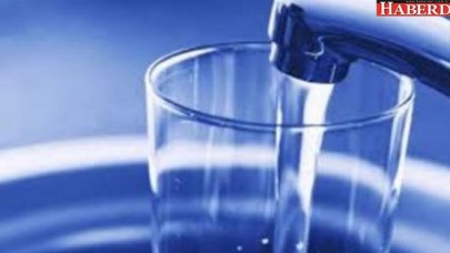 İstanbullular dikkat! Bu ilçelere 30 saat su yok