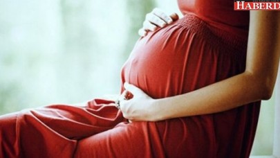 Anne olmak isteyen 35 yaşını geçirmesin!