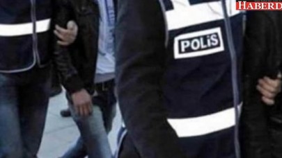 İstanbulda nevruz öncesi terör operasyonu