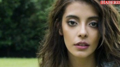 Erdoğana hakaretten yargılanıyordu... Yeni gelişme