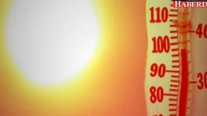 İstanbullular dikkat!