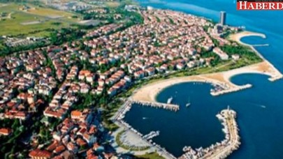 Merakla bekleniyordu, karar belli oldu