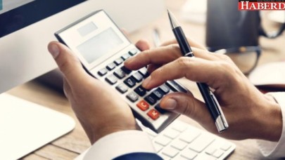 33 Yıllık KDV Kanunu Değişiyor